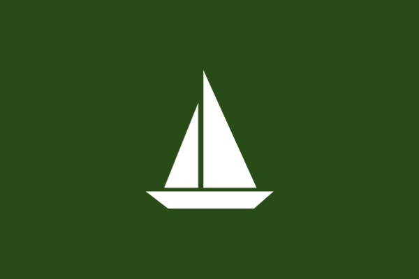Boat Ramp